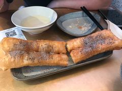 -桃园眷村(万象天地店)
