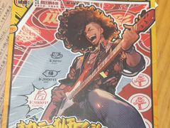 -FullHouse桌游跑团血染剧本杀(南京西路店)