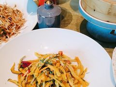 -太守宴·蘭院(天塔店)