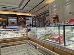 -布歌东京(常州购物中心店)