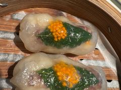 -炳胜私厨(中达旗舰店)