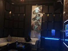 -新感觉潮PARTY·KTV