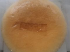 -科林街(二七万达金街店)