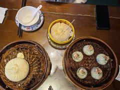 -九炉分座(五彩店)