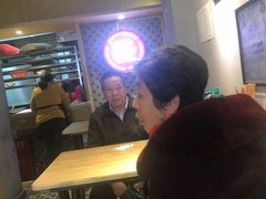 大堂-吴记怪味面(牛王庙店)