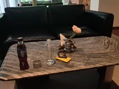 -曲水兰亭(北京四惠店)