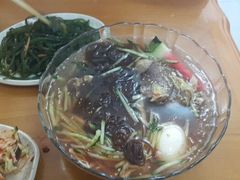android_upload_pic-顺姬冷面(长白西路店)