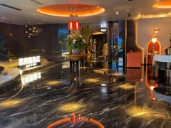 -唐宫足道·SPA·住宿24H会所(木渎店)