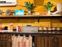-霄汉羊排(万松园一店)