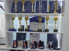 -Isee灰姑娘国际芭蕾舞蹈艺术中心(置地广场店)