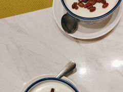 -顺意·顺德家乡菜(国际人才大厦店)