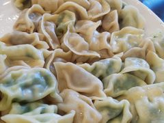 -老王头饺子(孟家店)