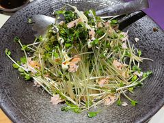 -稳座小料理(锦华街店)