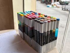 -Lois Art(思南店)