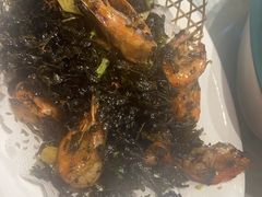-大方圆酒楼(新颜东路店)