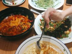 -7017浙菜•建德味(中财店)