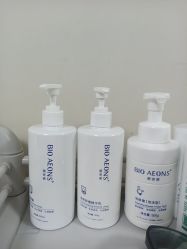 -JUVA郑州欧华医疗美容医院