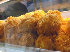 -鲍师傅糕点(春熙路店)