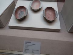 -敦煌市博物馆