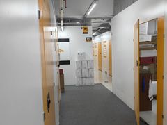 -安东易迷你仓自助寄存仓库(苏州桥店)