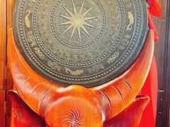 -甘家界牌柠檬鸭(青山店)