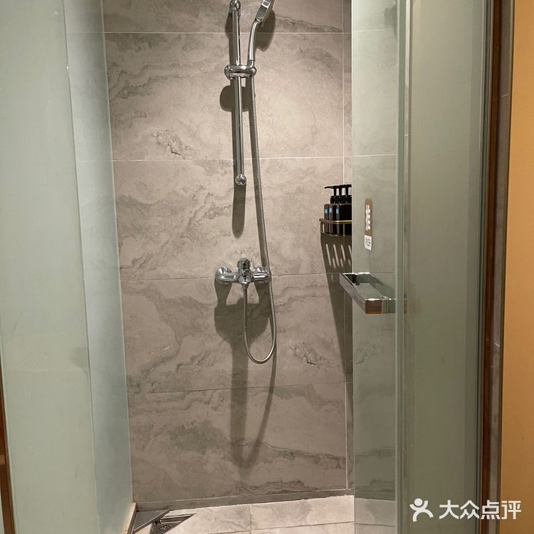 🌟深圳南山区首选SPA#美容护理最佳