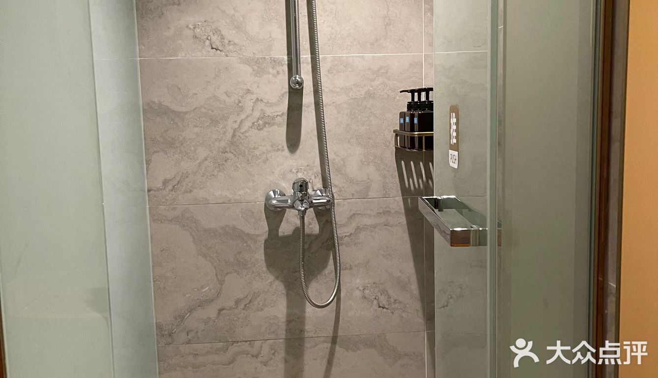 🌟深圳南山区首选SPA#美容护理最佳