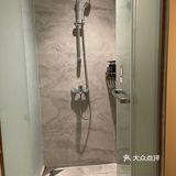 🌟深圳南山区首选SPA#美容护理最佳