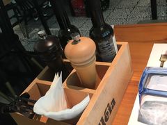 -HELLO MUSAE 拾光缪斯餐厅·纯正希腊风味(苏州中心店)