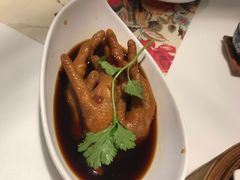 -虾饺妹·酒家(金碧店)
