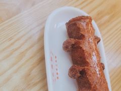 -三两粉(莲塘华润万家店)