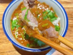 -泽成冰煮羊(非·遗三分店)