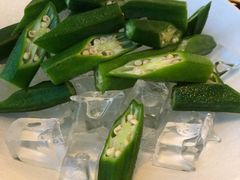 -隅乐胡椒虾·台湾菜·团建(皇岗店)