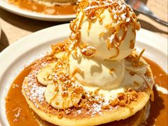-O'eat Blossom&Pelican(深圳首店)