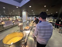 -中央广播电视总台(光华路办公区)