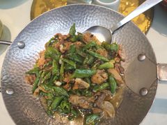 -上地宴·中关村的会客厅(清河高铁站店)