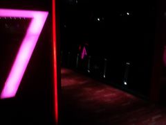 -金逸影城(中关村店)