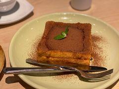 避风塘珍珠漏奶华-避风塘(嘉兴八佰伴店)