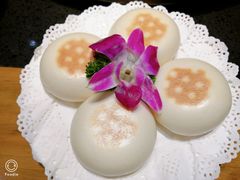 -巴蜀印象火锅(永陵总店)