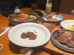 -月龍吟(朝龙汇店)
