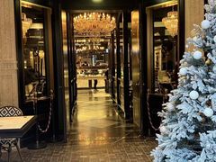 -BUTTERFUL&CREAMOROUS 黄油与面包(万象城店)