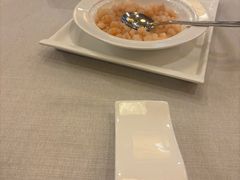 -苏州香山国际大酒店