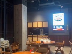 -贺庄·活鱼馆(珠吉路店)