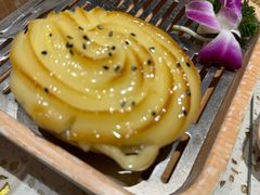 -小董哥烤串·爆汁大油边(故宫店)