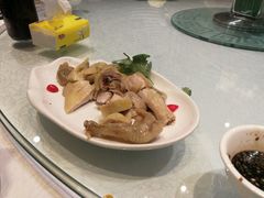 -金米箩大酒店(五角场店)