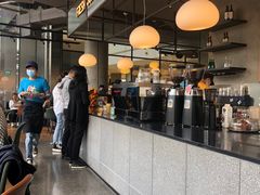 -Wagas沃歌斯(合生汇店)
