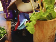 -蜀大侠火锅(寰球文化地标·总府店)