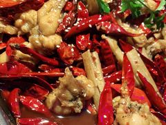 -蛙来哒(诚丰广场店)