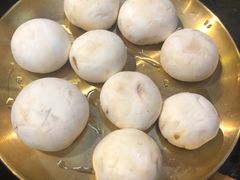 -火炉旺烤肉啤酒屋(沈北创始店)