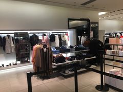 -ZARA(观前街店)